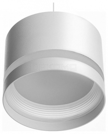 Подвесной светильник Hardy CL002P10