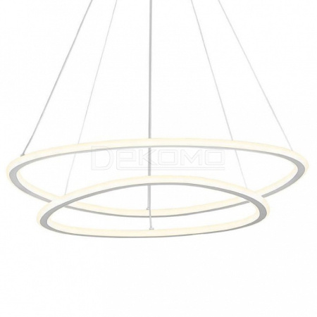 Подвесной светильник ТRIO CL215B060E