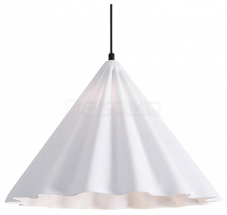 Подвесной светильник Felt Acoustic FR5479PL-01W