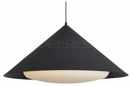 Подвесной светильник TRUE FR6181PL-L16B