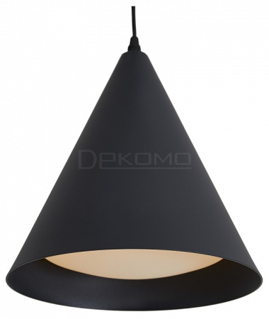 Подвесной светильник TRUE FR6181PL-L6B