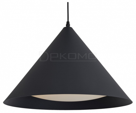 Подвесной светильник TRUE FR6181PL-L9B