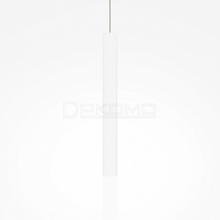 Подвесной светильник Pro Shade MOD157PL-L6WK