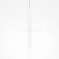 Подвесной светильник Pro Shade MOD157PL-L6WK