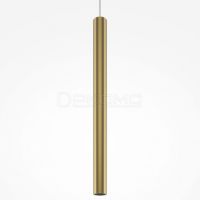 Подвесной светильник Pro Base MOD159PL-L6GK