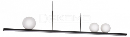 Подвесной светильник Glob CL209131