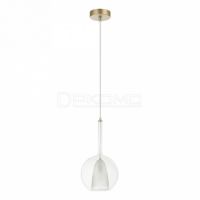 Подвесной светильник Gala A2720SP-1SG