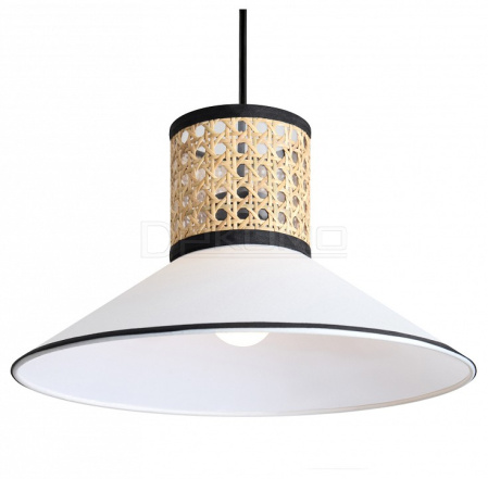 Подвесной светильник Mixture FR5483PL-01B3