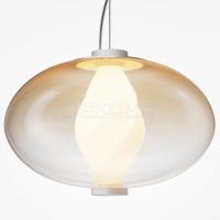 Подвесной светильник Memetics MOD406PL-L8W3K