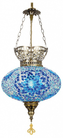Подвесной светильник Каир CL419126