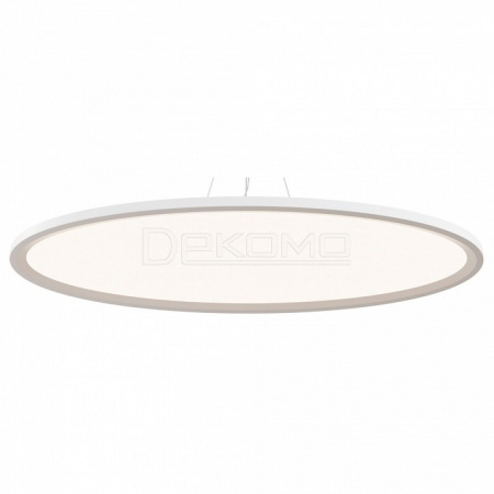 Подвесной светильник Cosmos MOD057PL-L96W4K