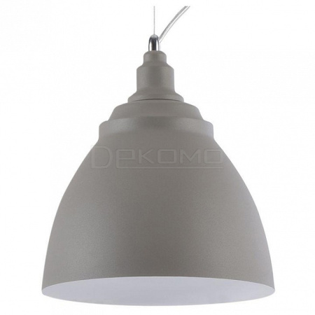 Подвесной светильник Bellevue P534PL-01GR