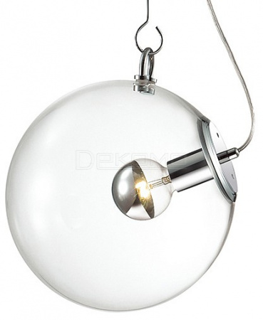 Подвесной светильник Senza SL550.103.01