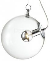 Подвесной светильник Senza SL550.103.01