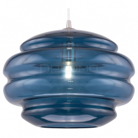 Подвесной светильник Ruche P078PL-01BL
