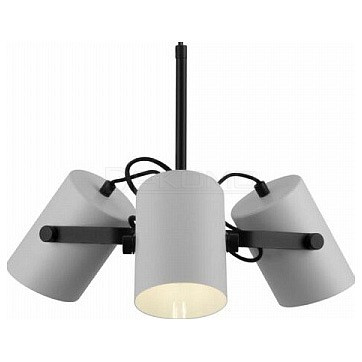 Подвесной светильник Elori FR4004PL-03WB