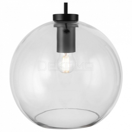 Подвесной светильник Bravis FR8003PL-01B