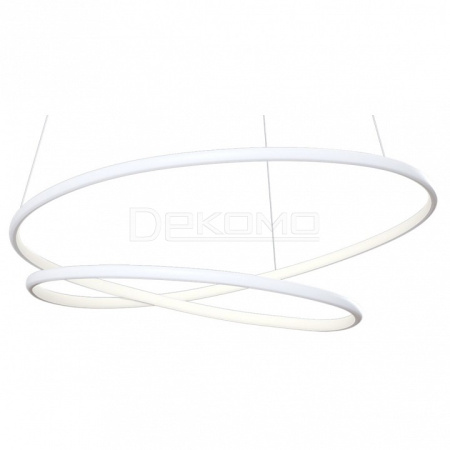 Подвесной светильник Nola MOD100PL-L47W