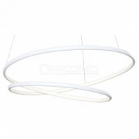 Подвесной светильник Nola MOD100PL-L47W
