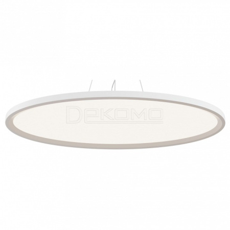 Подвесной светильник Cosmos MOD057PL-L78W4K