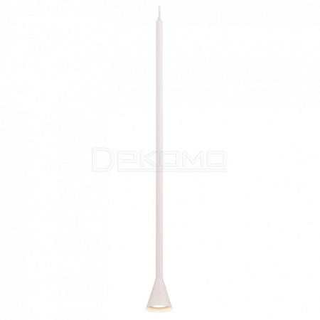 Подвесной светильник Arrow P064PL-01W