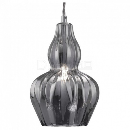 Подвесной светильник Eustoma MOD238-PL-01-B