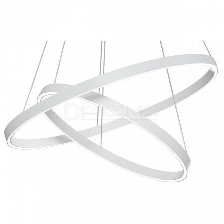 Подвесной светильник Rim MOD058PL-L74W4K