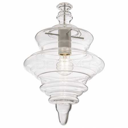 Подвесной светильник Trottola P057PL-01W