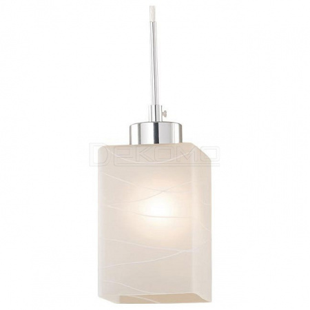 Подвесной светильник Оскар CL127111