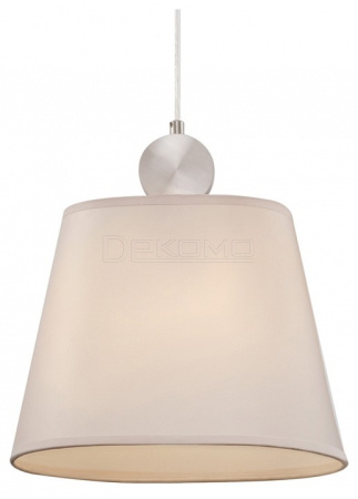 Подвесной светильник Soho FR2028PL-01N