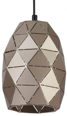 Подвесной светильник Louvre MOD199-PL-03-G