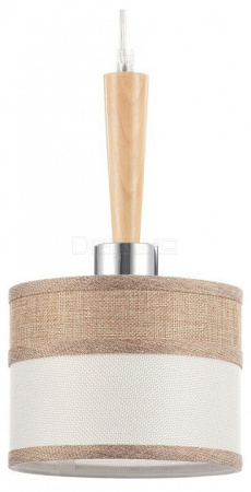 Подвесной светильник Helen FR5329-PL-01-CH