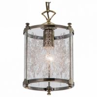 Подвесной светильник Версаль CL408113