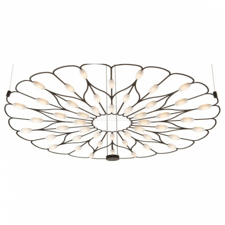 Подвесной светильник Volare MOD037PL-L48B