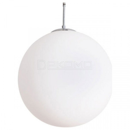 Подвесной светильник Volare A1564SP-1CC