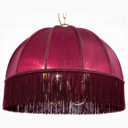 Подвесной светильник Базель CL407133