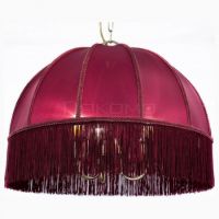 Подвесной светильник Базель CL407133