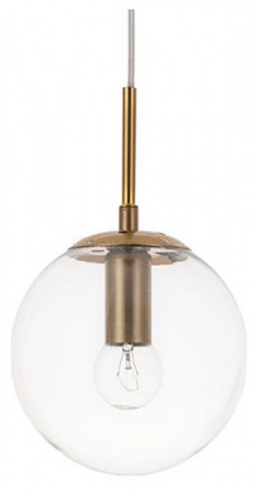 Подвесной светильник Volare A1915SP-1AB