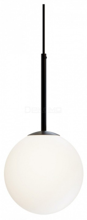 Подвесной светильник Basic form MOD321PL-01B1