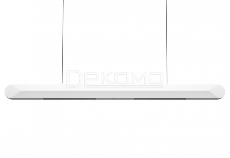 Подвесной светильник Motion MOD276PL-L40W3K