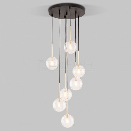 Подвесной светильник Nilos 5362 Nilos