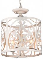 Подвесной светильник Rustika H899-03-W