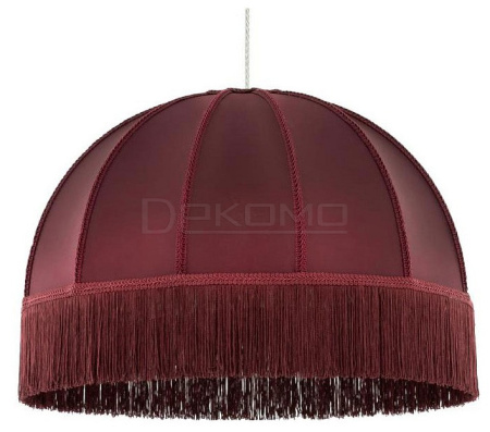 Подвесной светильник Базель CL407023