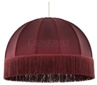 Подвесной светильник Базель CL407023