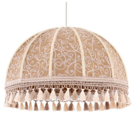 Подвесной светильник Базель CL407025