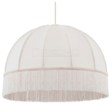 Подвесной светильник Базель CL407031