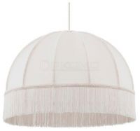 Подвесной светильник Базель CL407031