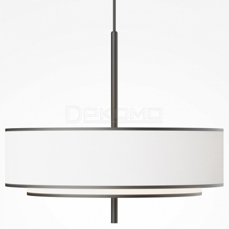 Подвесной светильник Bergamo MOD613PL-05W