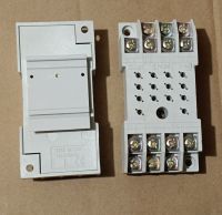 розетка Relpol GZ-14U