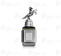 Ard Al Zaafaran Bareq